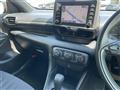 2020 Toyota Yaris