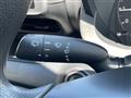 2020 Toyota Yaris