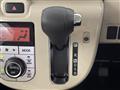 2016 Daihatsu Move Canbus