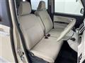 2016 Daihatsu Move Canbus