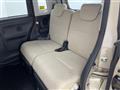 2016 Daihatsu Move Canbus