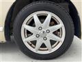 2016 Daihatsu Move Canbus