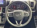 2021 Daihatsu Taft