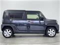 2021 Daihatsu Taft