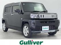 2021 Daihatsu Taft