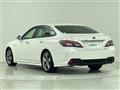 2018 Toyota Crown Hybrid