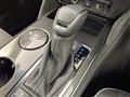 2018 Toyota Crown Hybrid