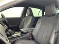 2018 Toyota Crown Hybrid