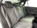 2018 Toyota Crown Hybrid