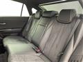 2018 Toyota Crown Hybrid
