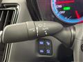 2018 Toyota Crown Hybrid