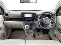 2018 Toyota Passo