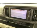 2018 Toyota Passo