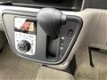 2018 Toyota Passo