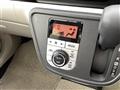 2018 Toyota Passo