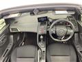 2019 Honda S660
