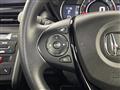 2019 Honda S660