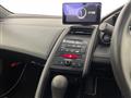 2019 Honda S660
