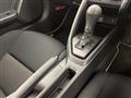 2019 Honda S660