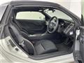 2019 Honda S660