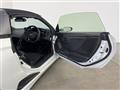 2019 Honda S660