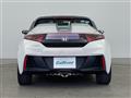 2019 Honda S660