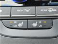 2021 Honda Freed