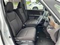 2021 Honda Freed