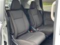 2021 Honda Freed