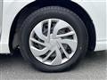 2021 Honda Freed