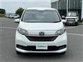 2021 Honda Freed