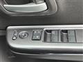 2021 Honda Freed