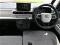 2022 Daihatsu Move Canbus