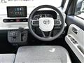 2022 Daihatsu Move Canbus
