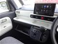 2022 Daihatsu Move Canbus