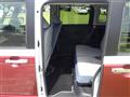 2022 Daihatsu Move Canbus
