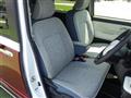 2022 Daihatsu Move Canbus