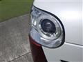 2022 Daihatsu Move Canbus
