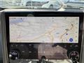 2025 Toyota Alphard