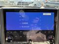 2025 Toyota Alphard