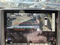 2025 Toyota Alphard