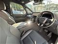 2025 Toyota Alphard