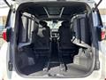 2025 Toyota Alphard