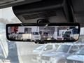 2025 Toyota Alphard