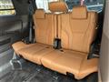 2025 Toyota Vellfire