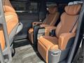 2025 Toyota Vellfire