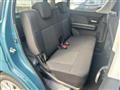 2022 Suzuki Wagon R
