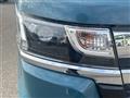 2022 Suzuki Wagon R