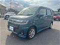 2022 Suzuki Wagon R