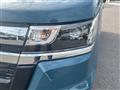 2022 Suzuki Wagon R